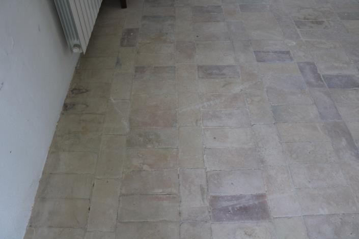 Image No.20-4 Bed Villa / Detached for sale