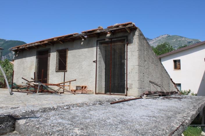 Image No.8-5 Bed House/Villa for sale