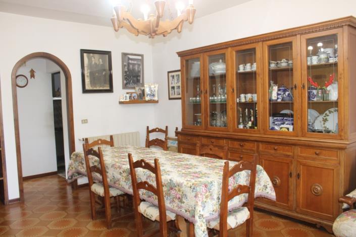 Image No.3-5 Bed House/Villa for sale