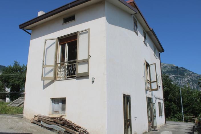 Image No.10-5 Bed House/Villa for sale