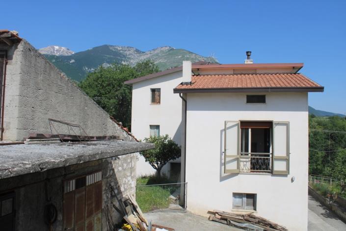 Image No.6-5 Bed House/Villa for sale