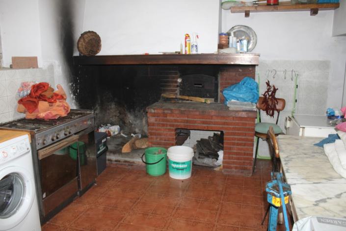 Image No.12-5 Bed House/Villa for sale