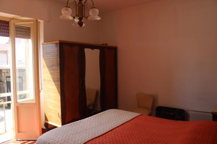 Image No.13-5 Bed House/Villa for sale