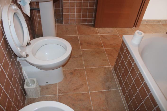 Image No.14-5 Bed House/Villa for sale