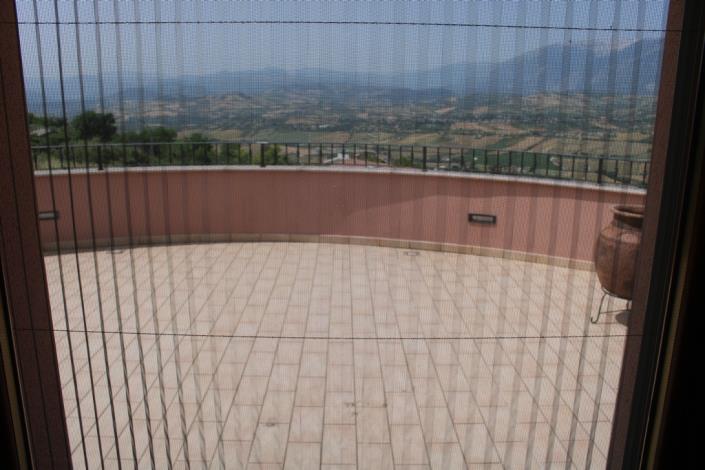 Image No.11-6 Bed House/Villa for sale