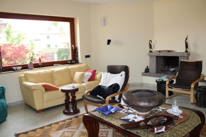 Image No.3-6 Bed House/Villa for sale