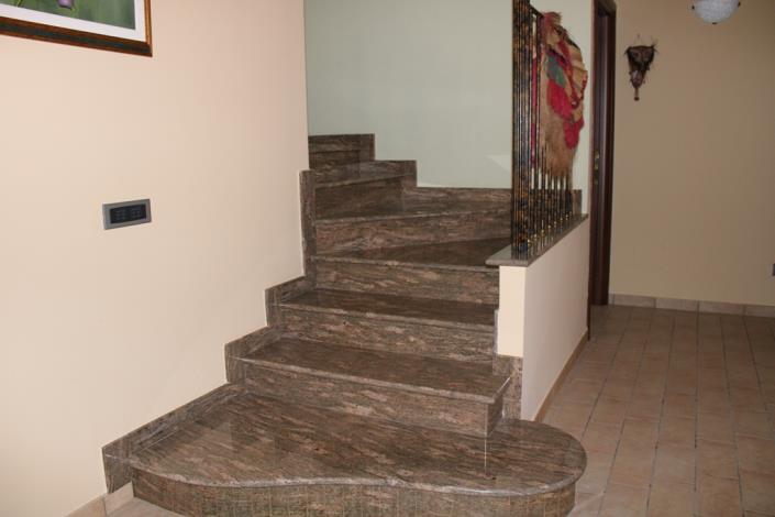 Image No.12-6 Bed House/Villa for sale