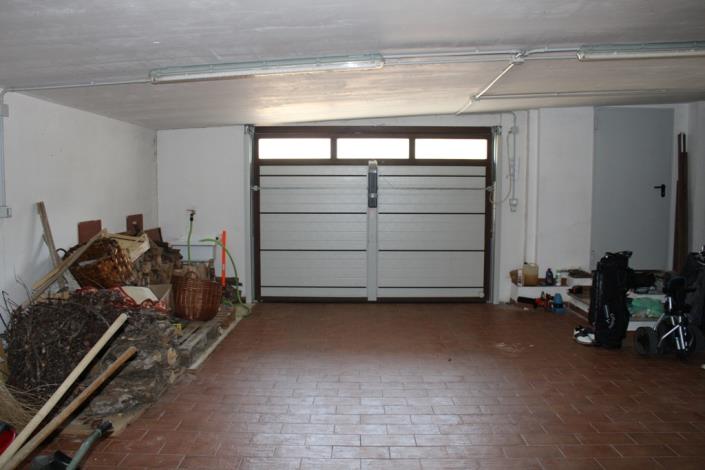 Image No.13-6 Bed House/Villa for sale