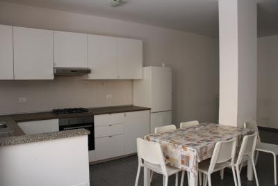 n3182-photo-i