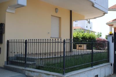 n3182-photo-a