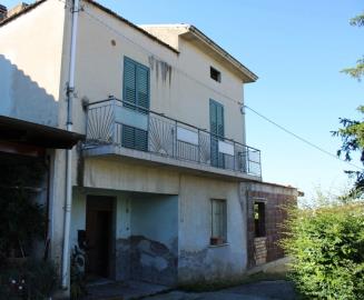 n3183-Photo-a