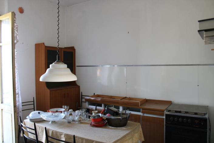 Image No.8-4 Bed Townhouse for sale