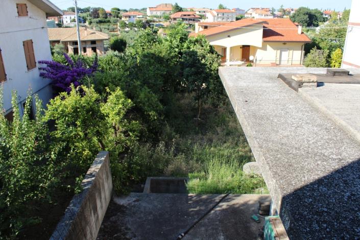 Image No.13-4 Bed Townhouse for sale