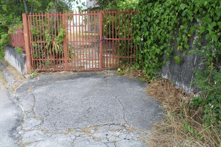 Image No.5-6 Bed Country House for sale