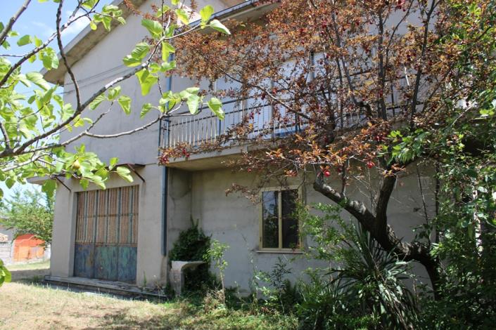 Image No.7-6 Bed Country House for sale