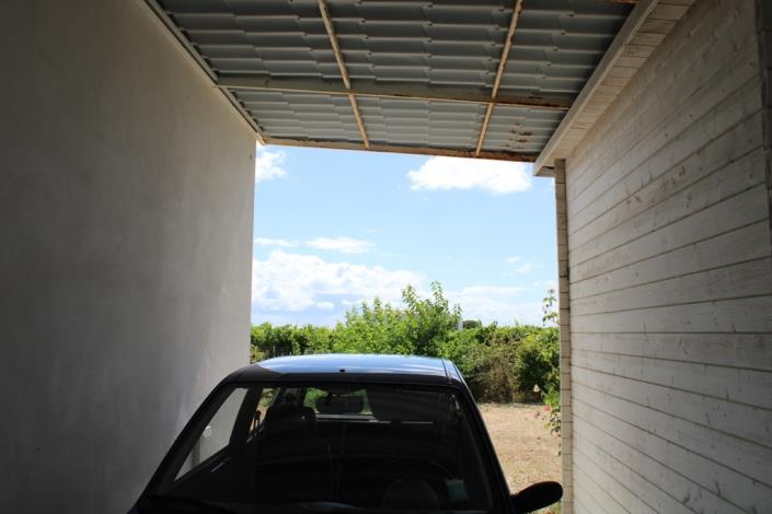 Image No.16-3 Bed Villa / Detached for sale