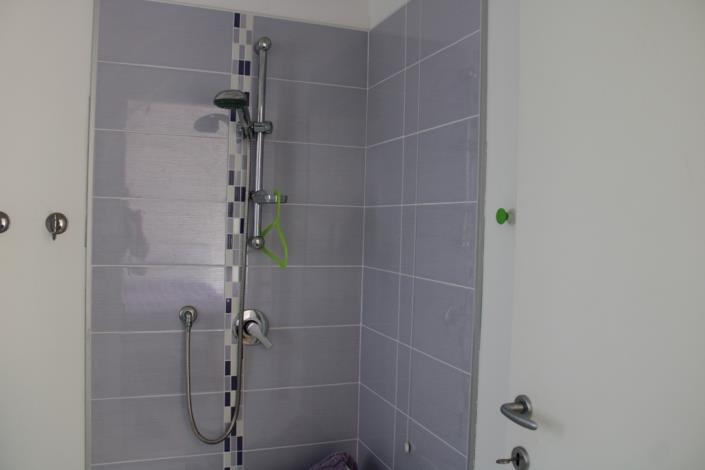 Image No.7-3 Bed Villa / Detached for sale