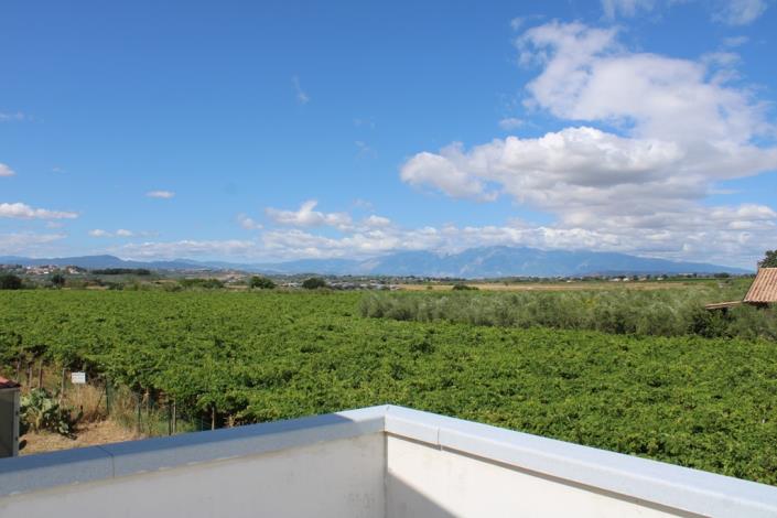 Image No.10-3 Bed Villa / Detached for sale