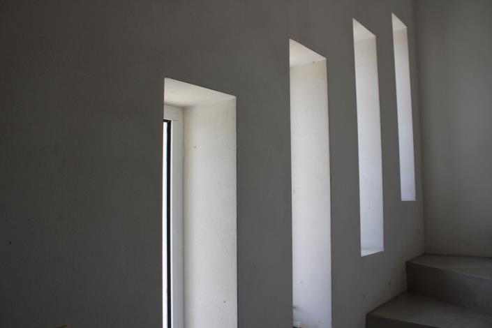 Image No.15-3 Bed Villa / Detached for sale