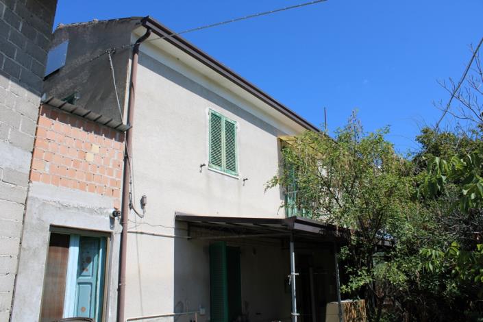 Image No.5-3 Bed Country House for sale