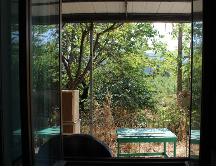 Image No.8-3 Bed Country House for sale