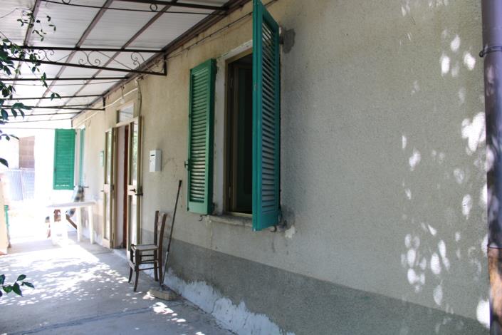 Image No.15-3 Bed Country House for sale