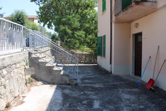 Image No.3-4 Bed Country House for sale