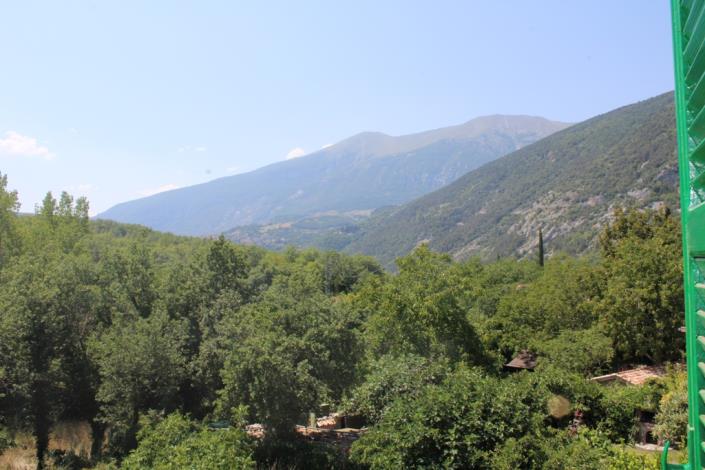 Image No.5-4 Bed Country House for sale