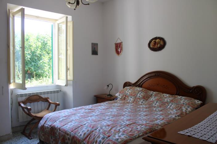 Image No.8-4 Bed Country House for sale