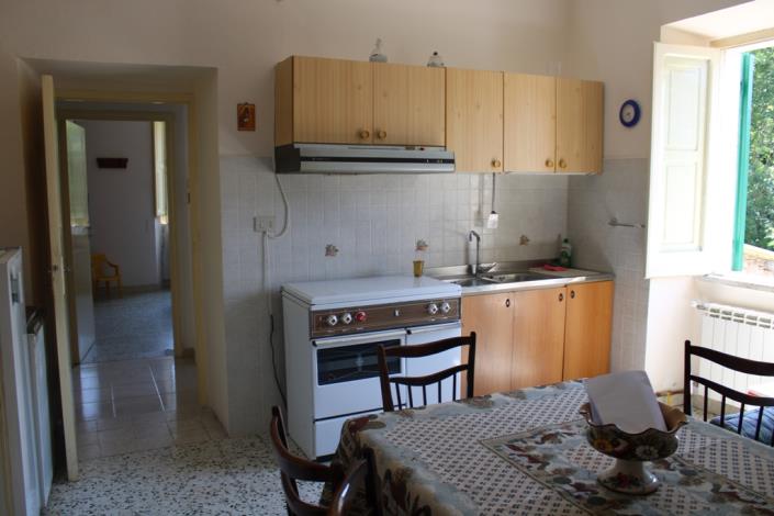 Image No.10-4 Bed Country House for sale