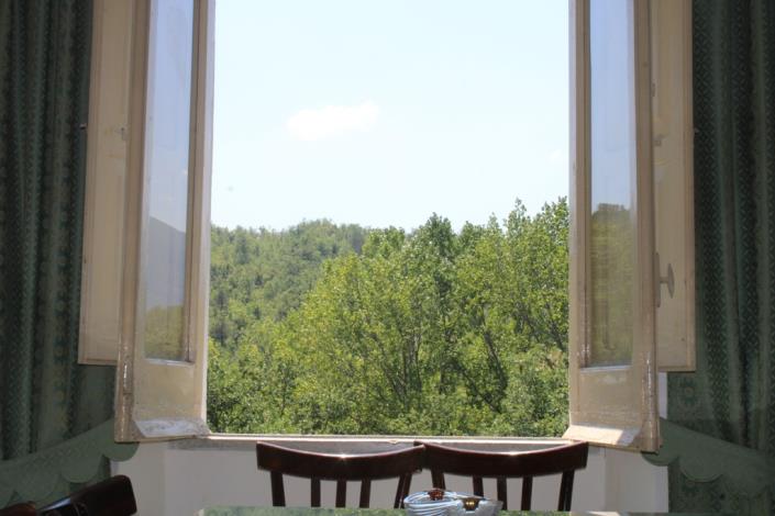 Image No.15-4 Bed Country House for sale