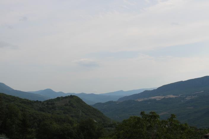 Image No.7-4 Bed Townhouse for sale