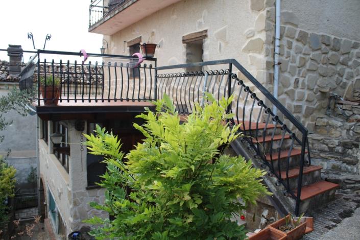 Image No.8-4 Bed Townhouse for sale