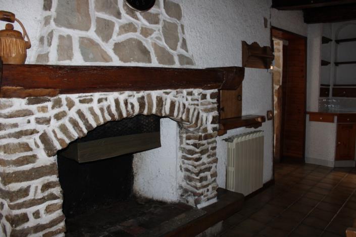 Image No.6-4 Bed Townhouse for sale