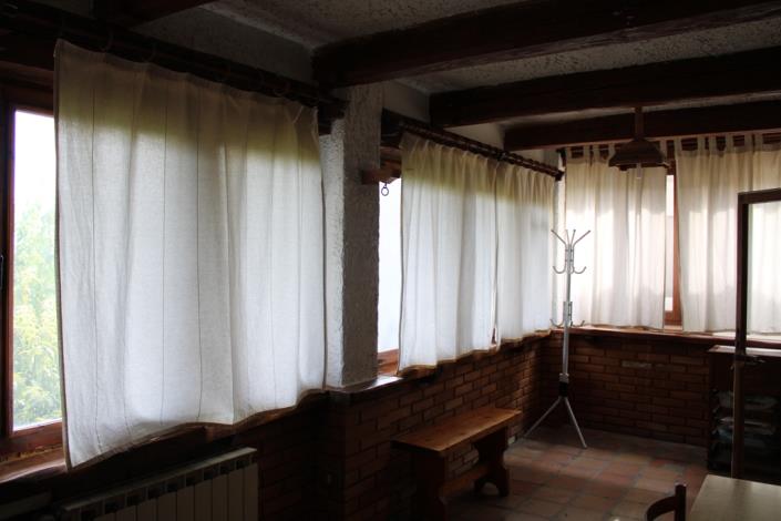 Image No.4-4 Bed Townhouse for sale