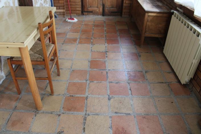 Image No.9-4 Bed Townhouse for sale