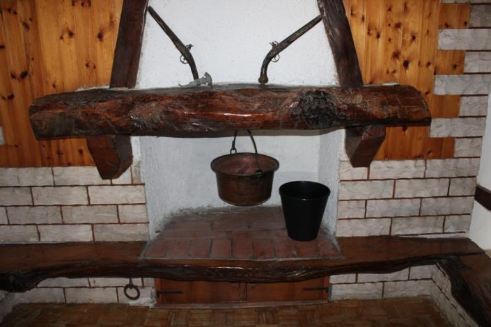 Image No.10-4 Bed Townhouse for sale