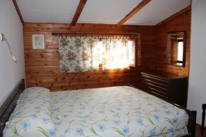 Image No.5-4 Bed Townhouse for sale