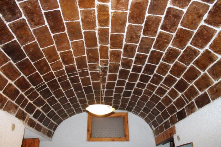 Image No.6-3 Bed Townhouse for sale