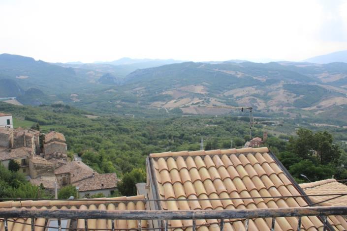 Image No.12-3 Bed Townhouse for sale