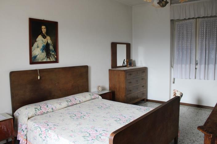 Image No.14-3 Bed Townhouse for sale