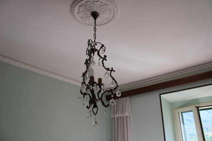 Image No.15-2 Bed Apartment for sale