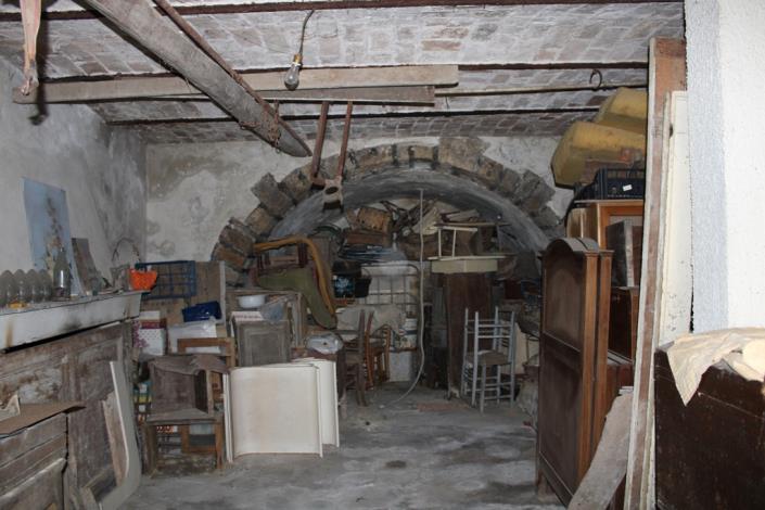 Image No.5-3 Bed Village House for sale