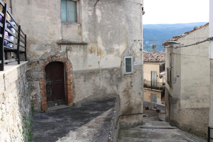 Image No.7-3 Bed Village House for sale