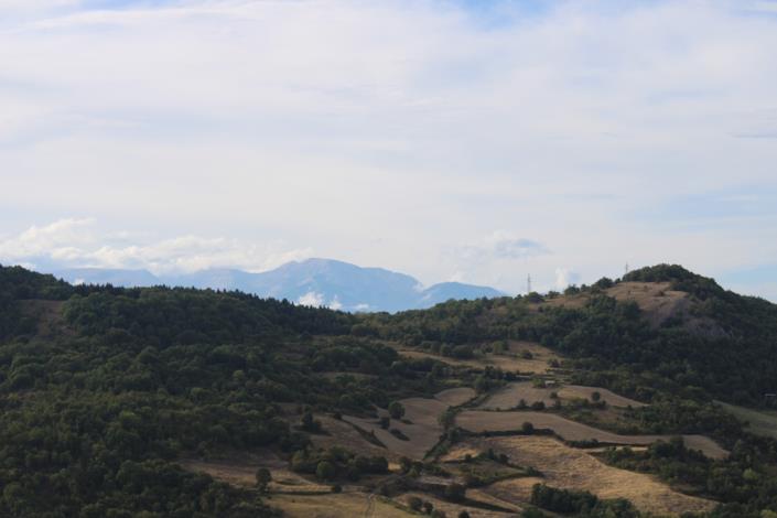 Image No.11-3 Bed Village House for sale