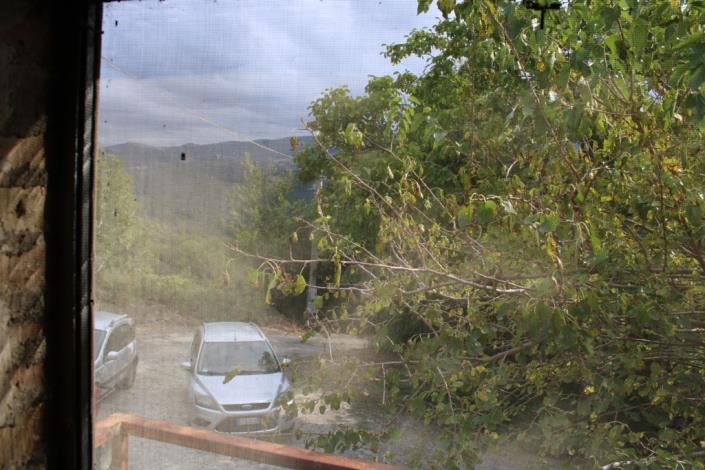 Image No.8-1 Bed Country House for sale