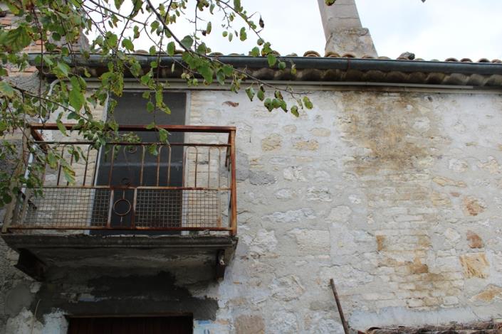 Image No.9-1 Bed Country House for sale