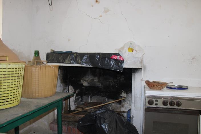 Image No.12-1 Bed Country House for sale