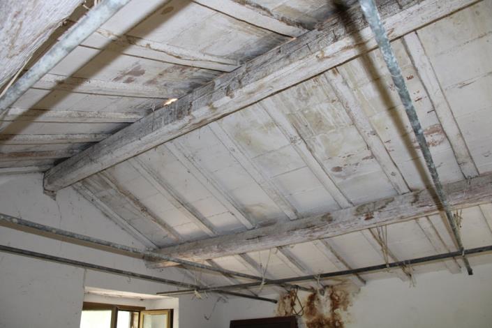 Image No.15-1 Bed Country House for sale