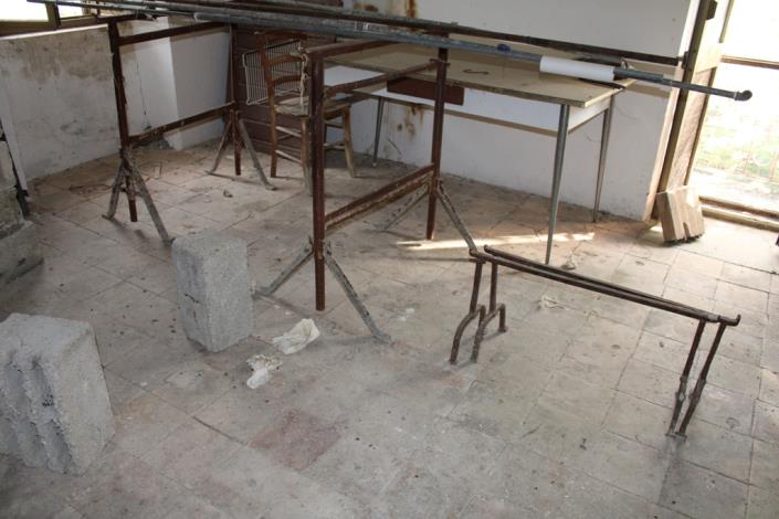 Image No.16-1 Bed Country House for sale